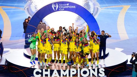 america-won-the-concacaf-w-champions-cup-by-beating-washington-spirit-5-3