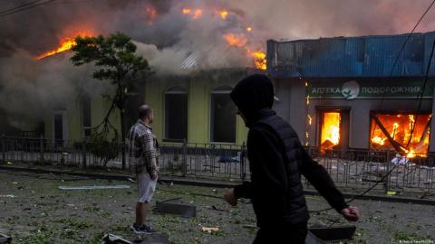 russia-launches-one-of-its-biggest-attacks-in-ukraine