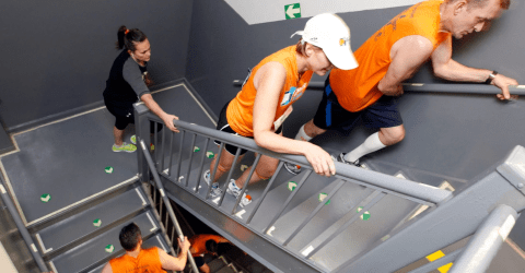 climbing-stairs-is-a-great-exercise-for-your-health