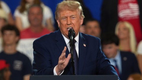 trump-thanks-the-secret-service-for-action-after-shooting-in-front-of-the-white-house-and-claims-his-ballroom