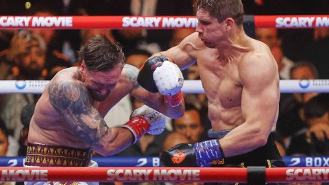 the-controversy-continues-in-usyk’s-victory:-verhoeven-will-appeal-the-judges’-decision