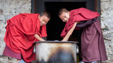 what-bhutan-is-like,-the-remote-himalayan-kingdom-that-is-now-opening-up-to-the-world