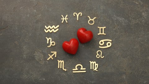 love-horoscope-for-your-sign-from-may-25-to-30,-2026