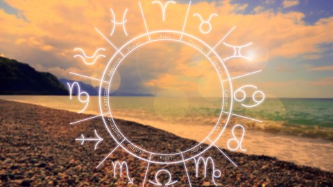 the-lives-of-4-zodiac-signs-will-change-radically-in-the-summer-of-2026