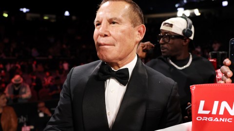 from-julio-cesar-to-omar-chavez:-the-history-with-justice-of-the-family-of-the-mexican-grand-champion