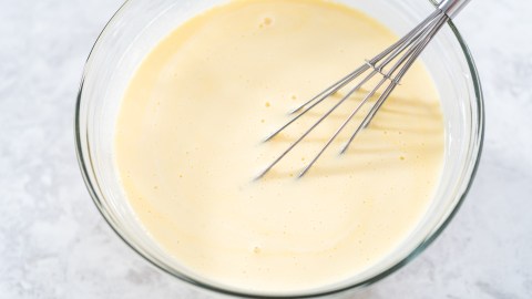 fda-announces-recall-of-pancake-mix-due-to-ingredient-not-declared-on-packaging