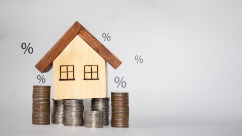 mortgage-rates-in-the-us-increase-to-6.51%-in-the-last-weeks-of-may
