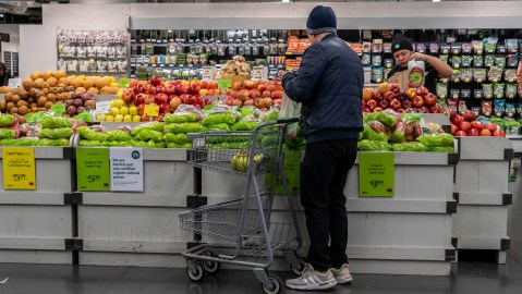 consumer-confidence-in-the-us-fell-to-a-historic-low-in-may
