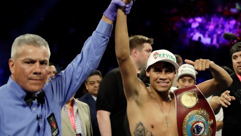 vaquero-navarrete-denies-rumors-of-a-clash-against-lomachenko
