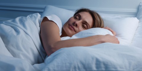 sleep-quality-not-only-depends-on-whether-you-sleep-more-than-eight-hours