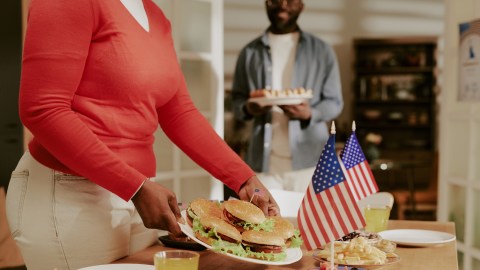 memorial-day-2026:-these-are-the-foods-that-could-cost-more-this-holiday