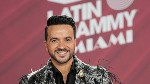 luis-fonsi-and-demi-lovato-sang-together-in-one-of-the-shows-of-their-tour