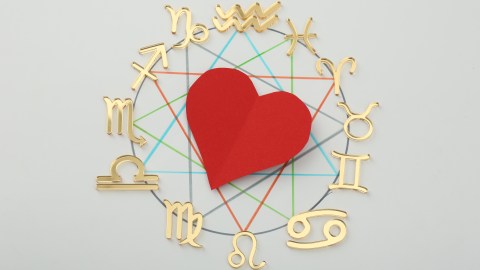 which-zodiac-sign-are-you-most-compatible-with-in-love