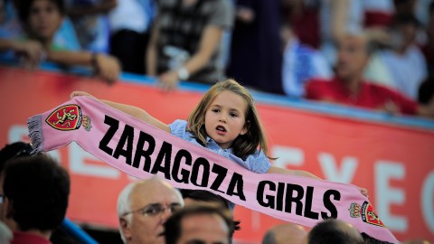 the-historic-accurate-zaragoza-descends-to-the-third-division-of-spain