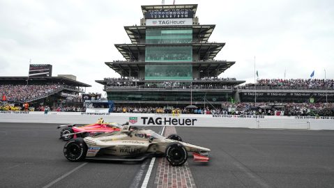 indianapolis-500:-pato-o’ward-is-one-step-away-from-the-podium-in-the-closest-finish-in-history