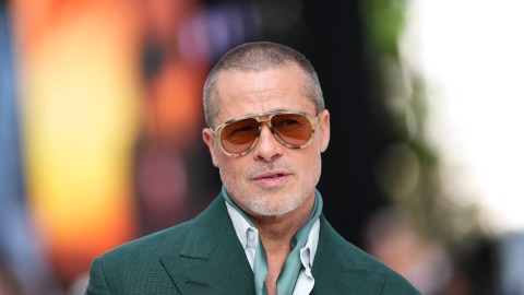 after-his-controversial-separation-from-angelina-jolie,-brad-pitt-does-not-want-to-remarry