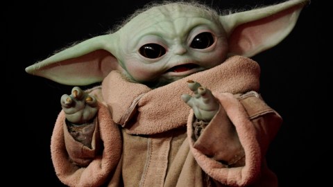 “the-mandalorian-and-grogu”-starts-strong-at-the-box-office