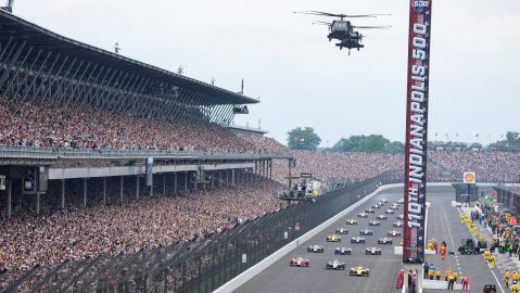 they-pay-heartfelt-tribute-to-kyle-busch-at-the-indianapolis-500