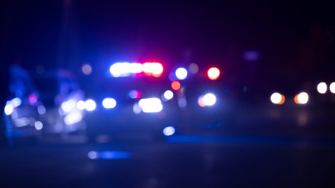 shooting-in-a-texas-community-left-two-injured-and-ended-a-swat-operation