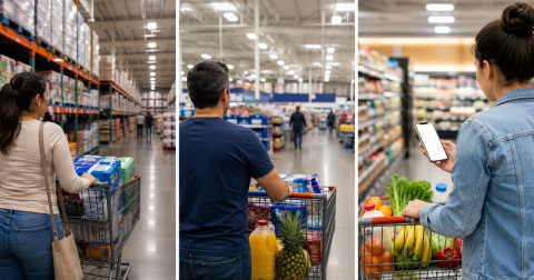 costco,-sam’s-club-or-walmart+:-which-membership-is-best-for-savings-in-2026
