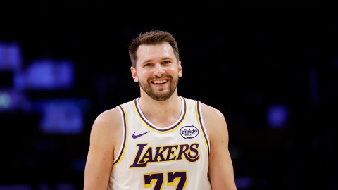 luka-doncic-makes-the-all-nba-first-team:-lebron-james-is-not-selected