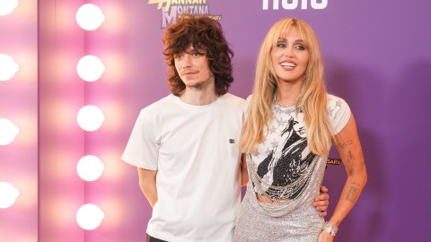 did-miley-cyrus-secretly-marry-maxx-morando?