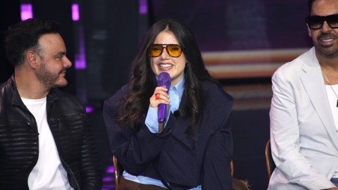 camila-fernandez-reiterates-that-she-wants-to-continue-singing-mariachi-music:-“i-won-many-hearts”
