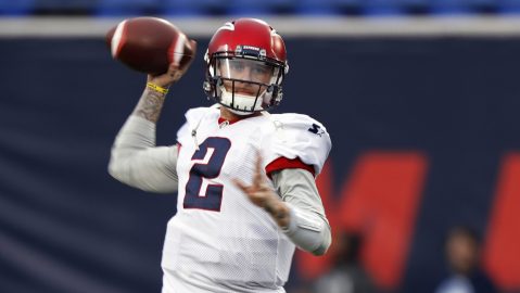 former-nfl-player-debuted-in-mma-with-victory-by-knockout