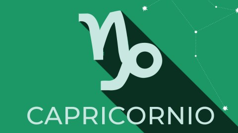 today’s-horoscope-for-capricorn-on-may-25,-2026