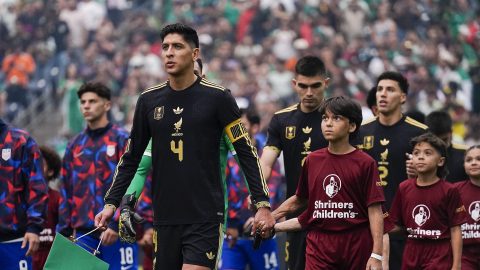 edson-alvarez-to-second-division:-what-is-the-mexican’s-situation-after-west-ham’s-relegation?