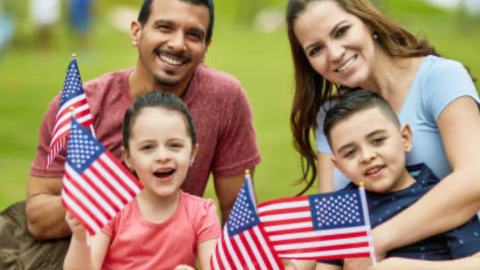 united-states-at-250-years