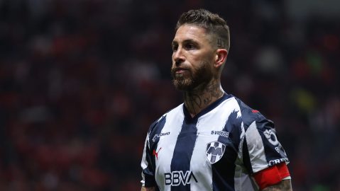 sergio-ramos-is-running-out-of-time-to-buy-sevilla-and-still-cannot-offer-payment-guarantees