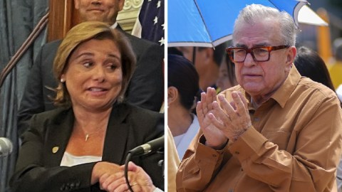 mexico-between-impunity-and-geopolitics