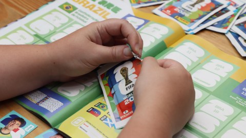 2026-world-cup-album:-where-to-stick-the-new-neymar-jr.-sheet