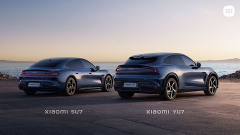 from-china-they-put-pressure-on-tesla-with-a-643-km-electric-suv