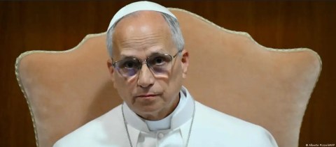 pope-leo-xiv-asks-to-fight-against-the-domination-of-manmade-intelligence