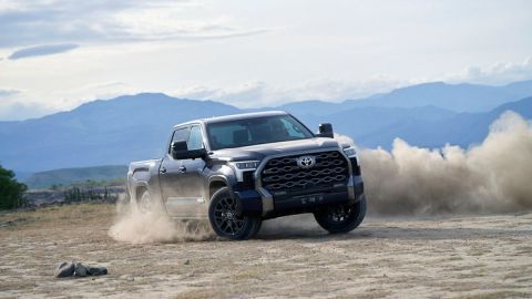 concern-grows-over-v6-engines-in-the-toyota-tundra