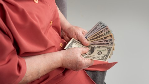 social-security-calendar-for-june-2026:-these-are-the-payment-days