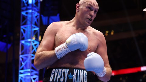 tyson-fury-will-meet-his-next-rival-this-week