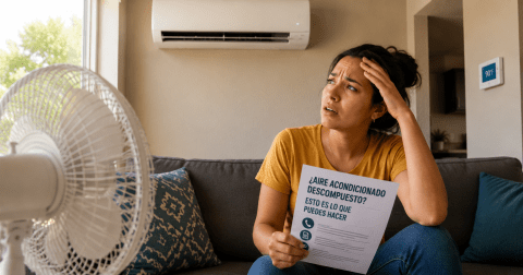 does-your-city-require-air-conditioning-in-rentals?-this-changes-in-texas-depending-on-where-you-live