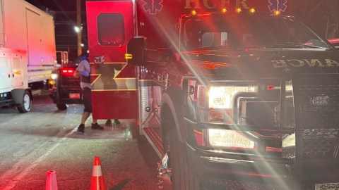 stampede-at-motorcycle-competition-in-south-carolina-left-at-least-19-injured