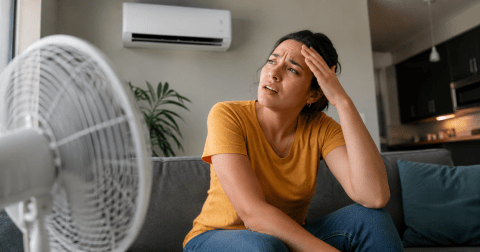 did-the-air-conditioning-break-in-your-rental-in-texas?-these-are-your-rights-as-a-tenant