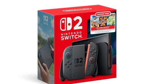 the-best-tech-deals-for-memorial-day