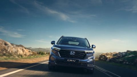 serious-safety-problem-affects-honda-and-acura-long-way