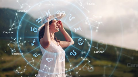 the-zodiac-signs-that-will-be-luckiest-from-may-25-to-31