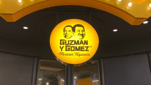 standard-mexican-food-restaurant-announces-the-closure-of-all-its-locations-in-the-us