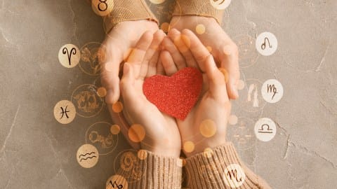 3-zodiac-signs-will-be-lucky-in-love-with-the-sun-in-gemini
