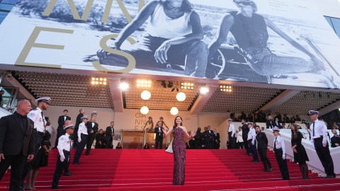 cannes-2026:-all-the-winners-of-the-prestigious-festival