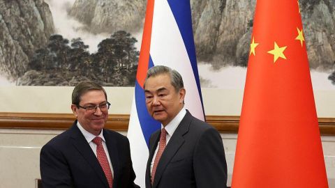 why-china-supports-its-ally-cuba-in-a-limited-way-amid-pressure-from-the-united-states