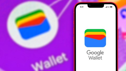 google-wallet-launches-features-for-stress-free-travel-this-summer-vacation